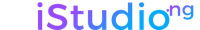 iStudio.ng logo