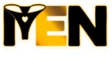 Men of Legends logo