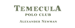 Temecula Polo Club logo